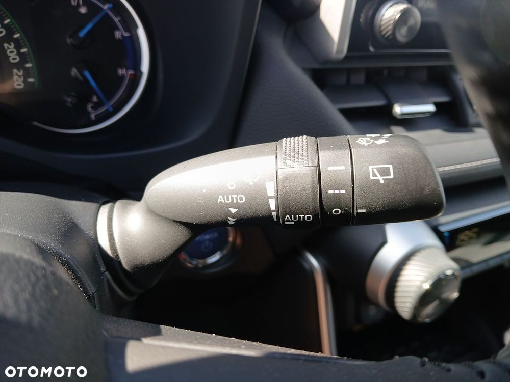 Toyota RAV4 - 31