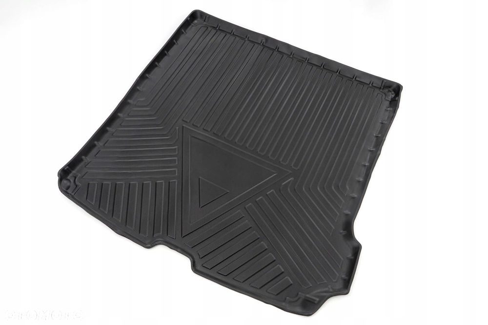 mata bagażnika volvo v90 2016+ - 5