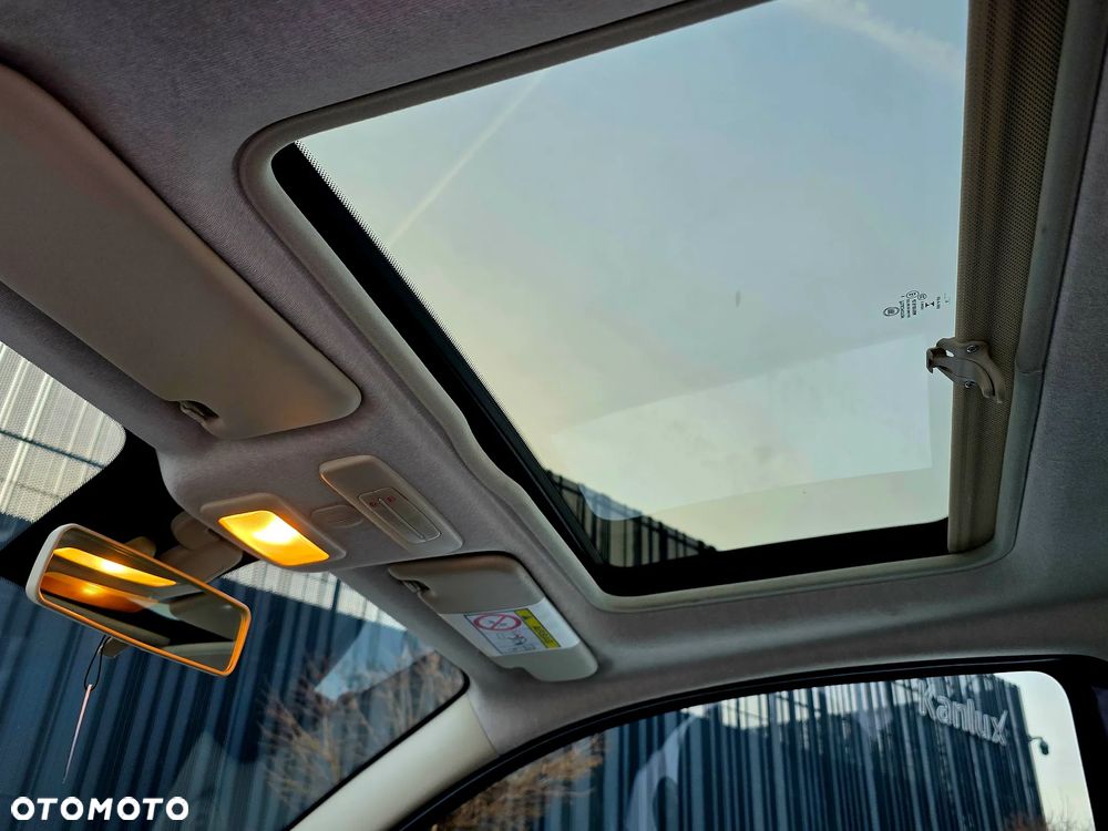 Fiat 500 1.2 8V Start&Stopp Lounge - 20