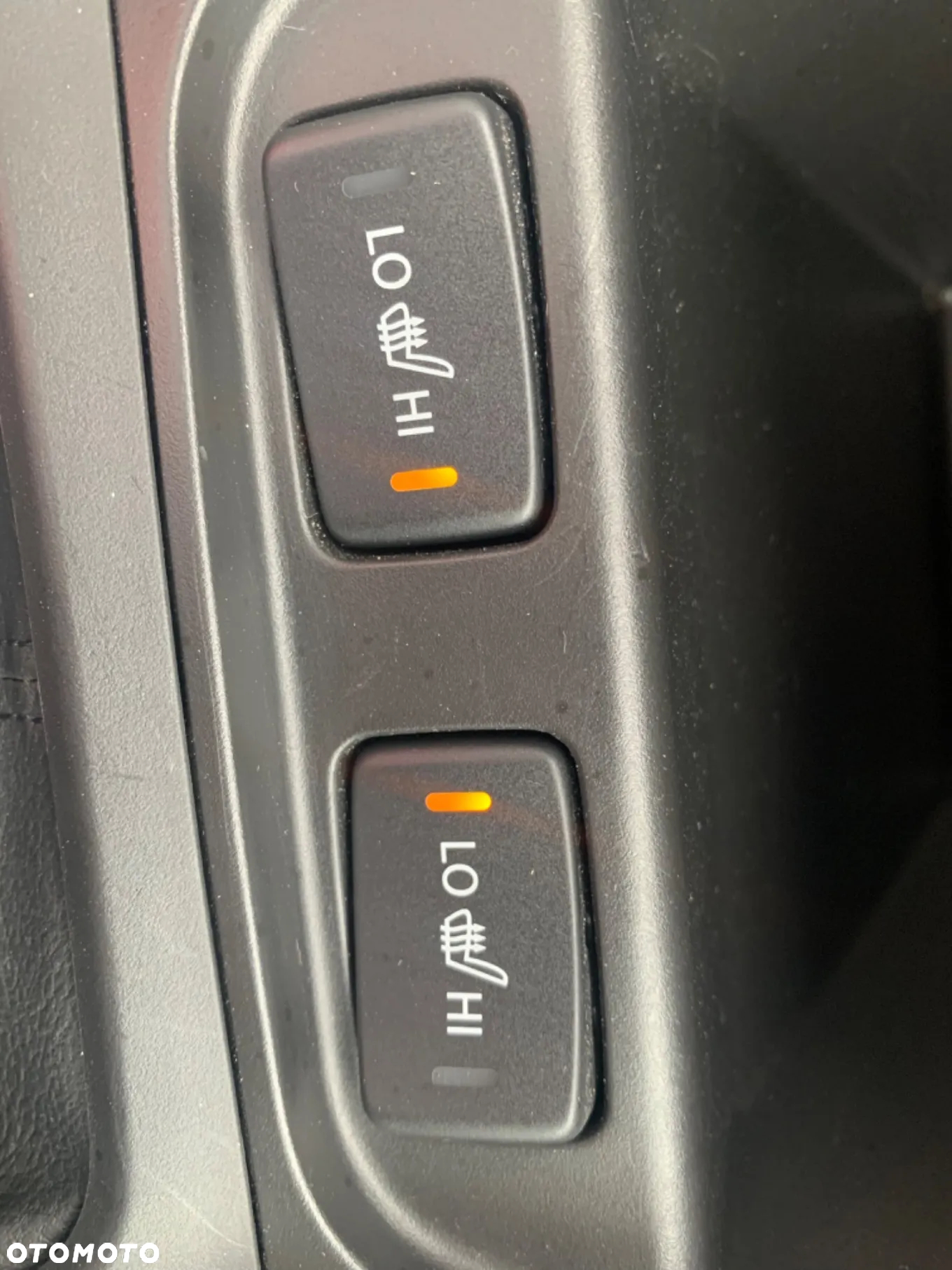 Suzuki SX4 S-Cross 1.4 Boosterjet Hybrid ALLGRIP Comfort+ - 15