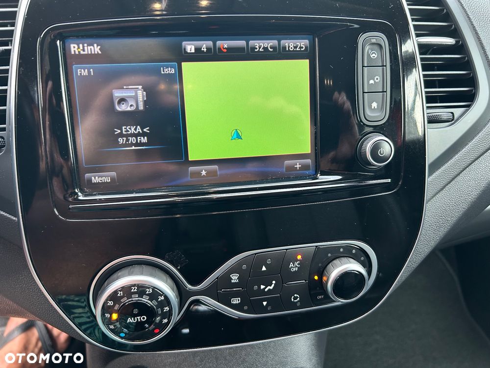 Renault Captur - 15