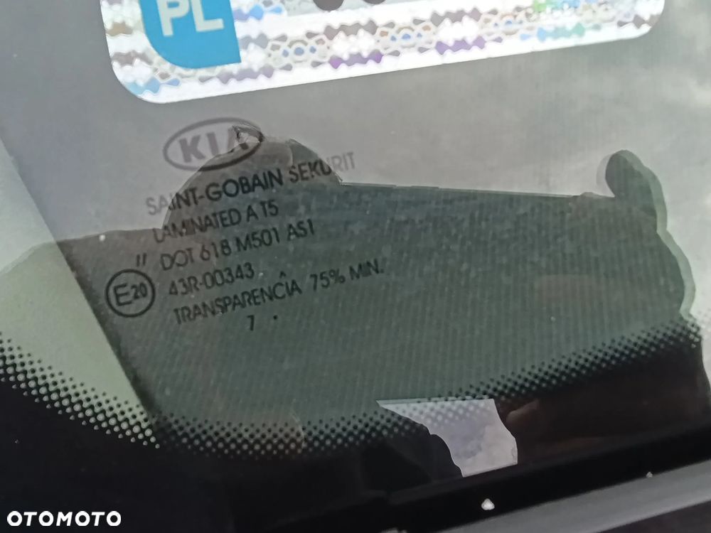 Kia Ceed 1.4 Optimum - 31