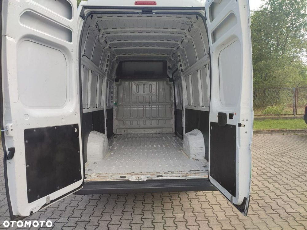 Fiat Ducato - 3