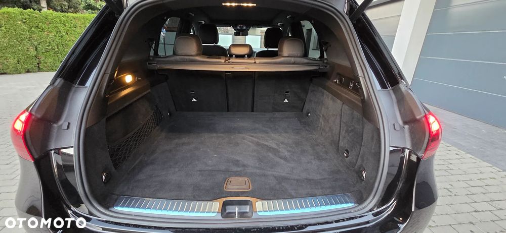 Mercedes-Benz Gle 2025 photo 5