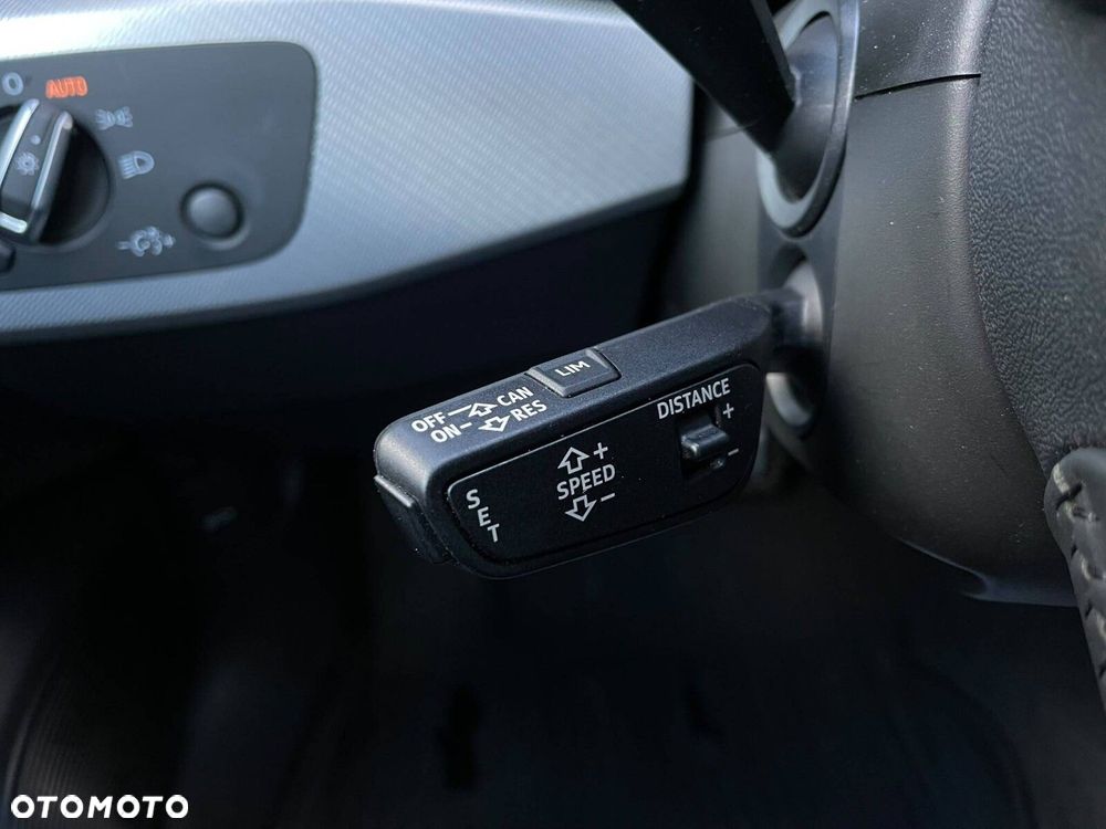 Audi A5 Sportback - 26