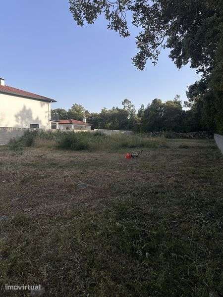 Terreno Urbano 1000m2 Fatima - Grande imagem: 2/5