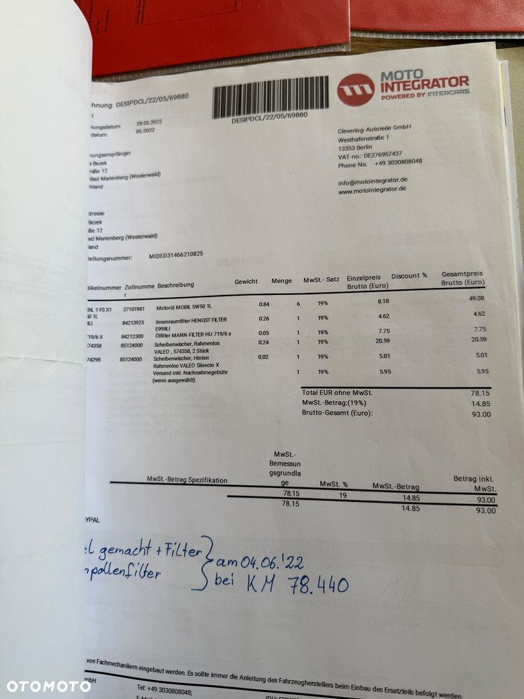 Seat Leon 2.0 T FSI Cupra R - 12