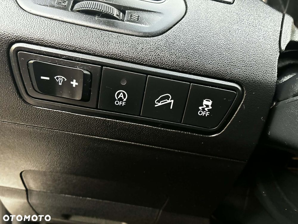 Hyundai ix35 1.6 GDI Comfort 2WD - 22