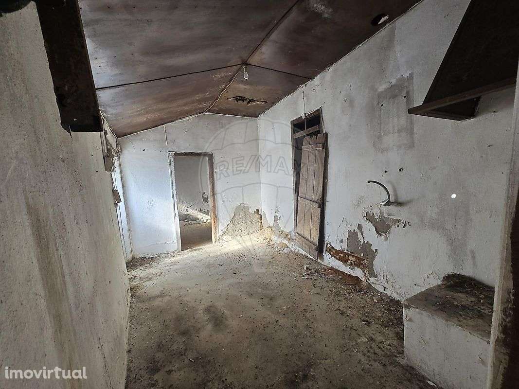 Moradia T2 para venda - Grande imagem: 5/26