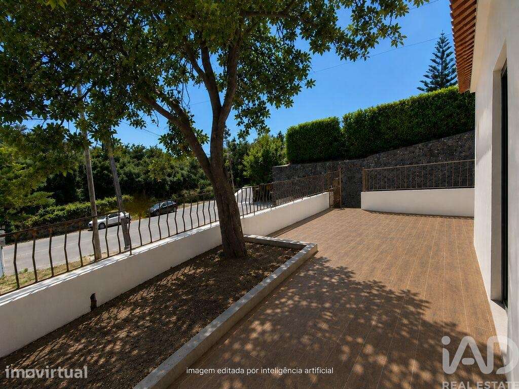 Moradia isolada T3 em Barroselas e Carvoeiro de 113 m2 - Grande imagem: 4/29