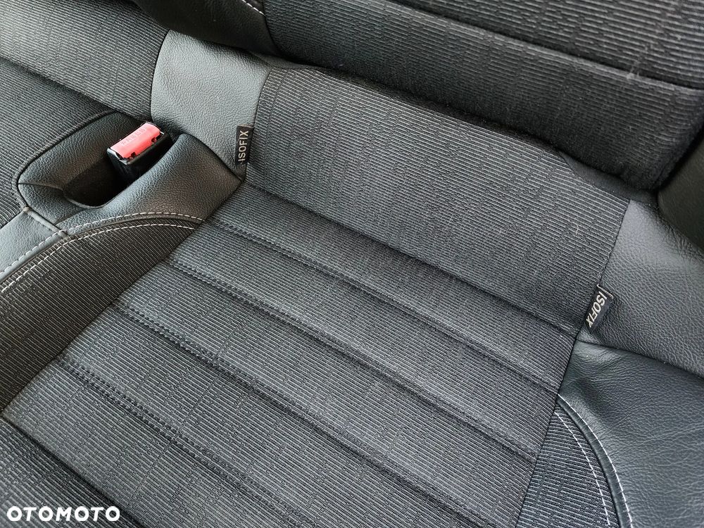 Renault Laguna 2.0 16V 140 Dynamique - 35