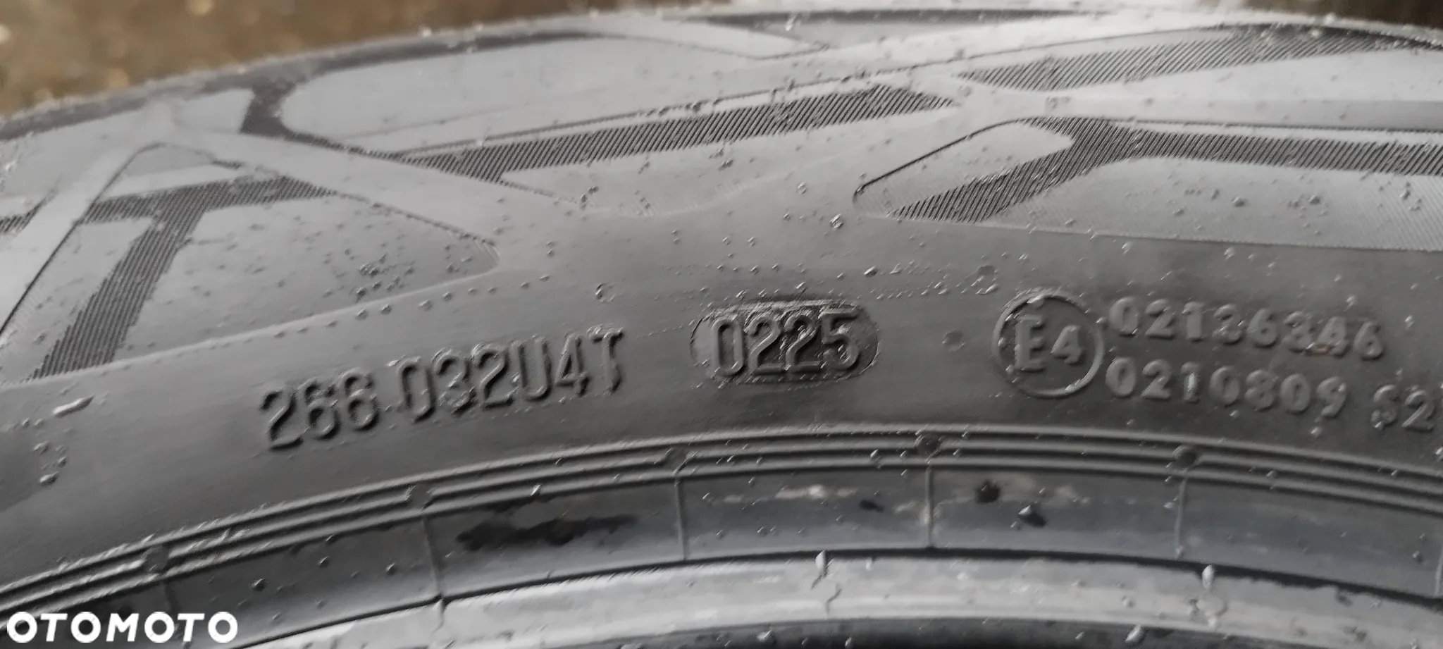 Continental EcoContact 6 Q prod 02.2025 - 4