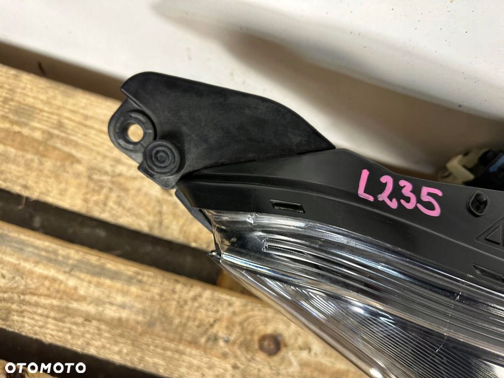 lampa przod przednia prawa hyundai i10 ii 2 2013- europa cala 92102-b9000 - 5