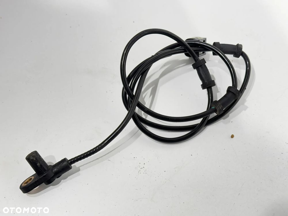 Czujnik ABS KTM Duke 690   12-15R - 3