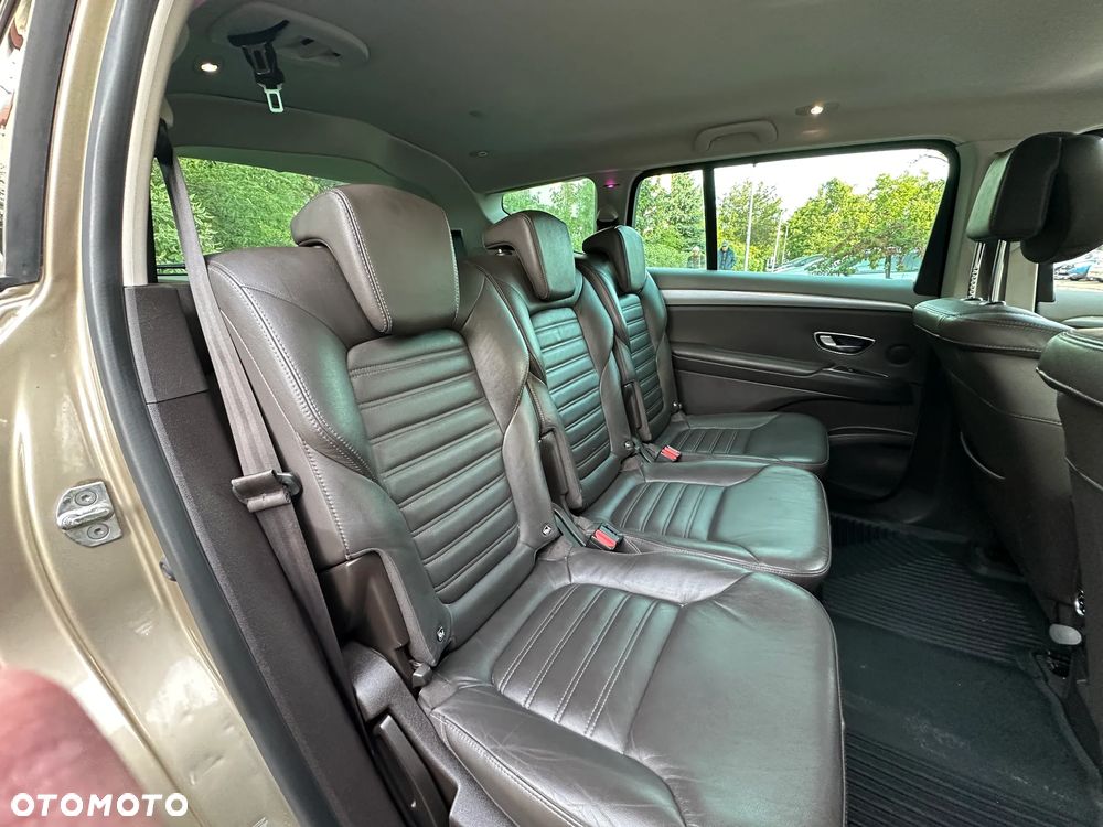 Renault Espace - 24