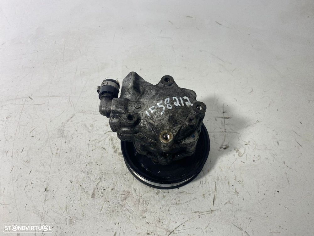 Bomba direcção assistida AUDI A4 (8K2, B8) 2.7 TDI REF. MOTOR CGK - 2
