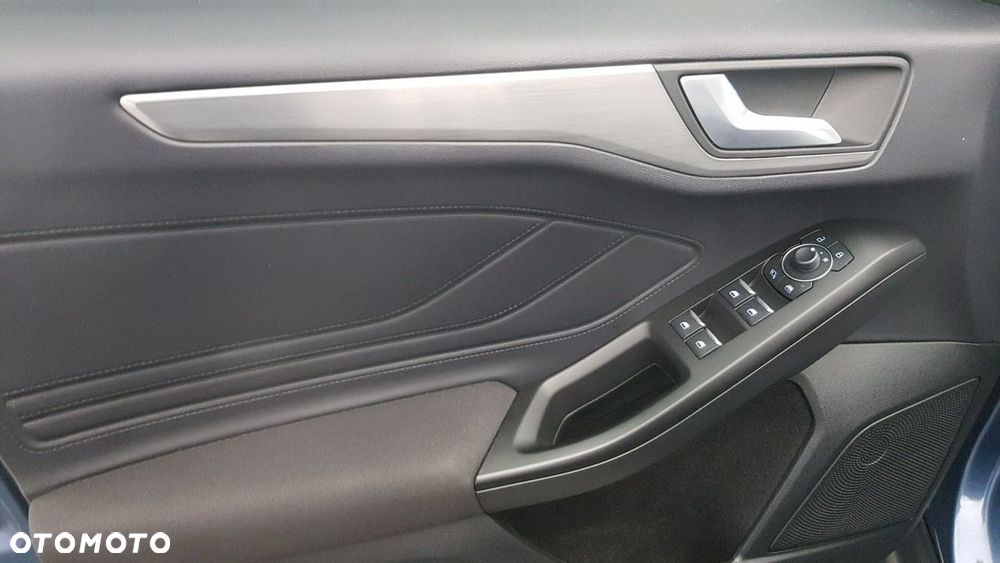 Ford Focus - 19