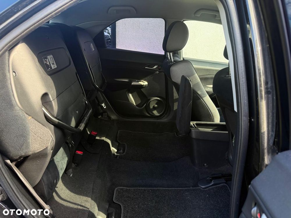 Honda Civic 1.8i-VTEC Sport - 17