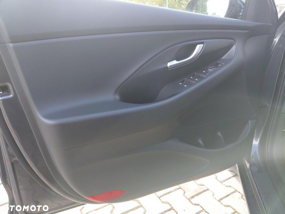 Hyundai i30 - 20