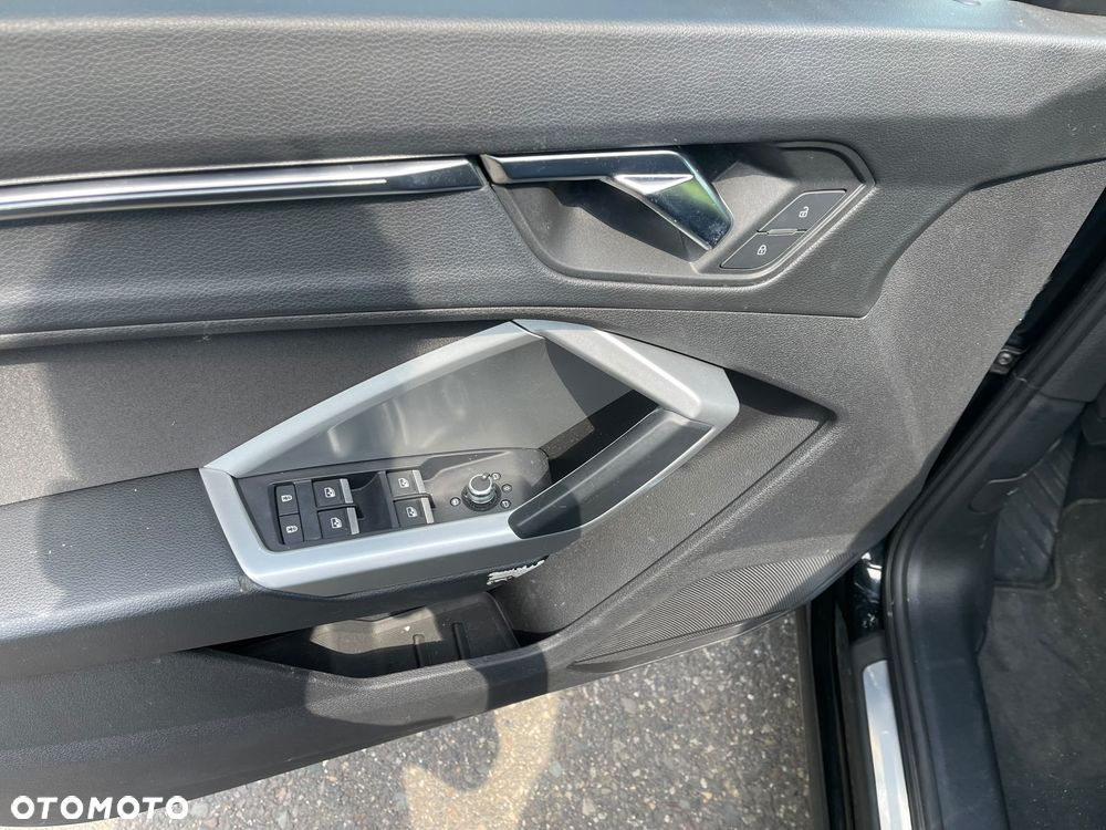 Audi Q3 - 11
