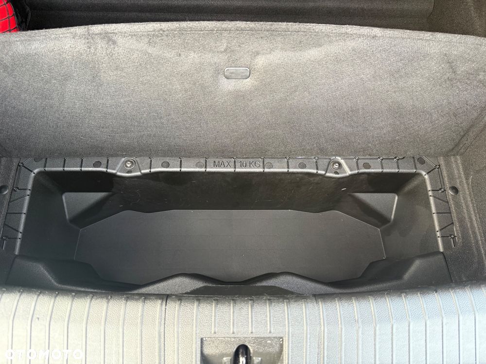 Renault Megane EV60 Evolution - 12