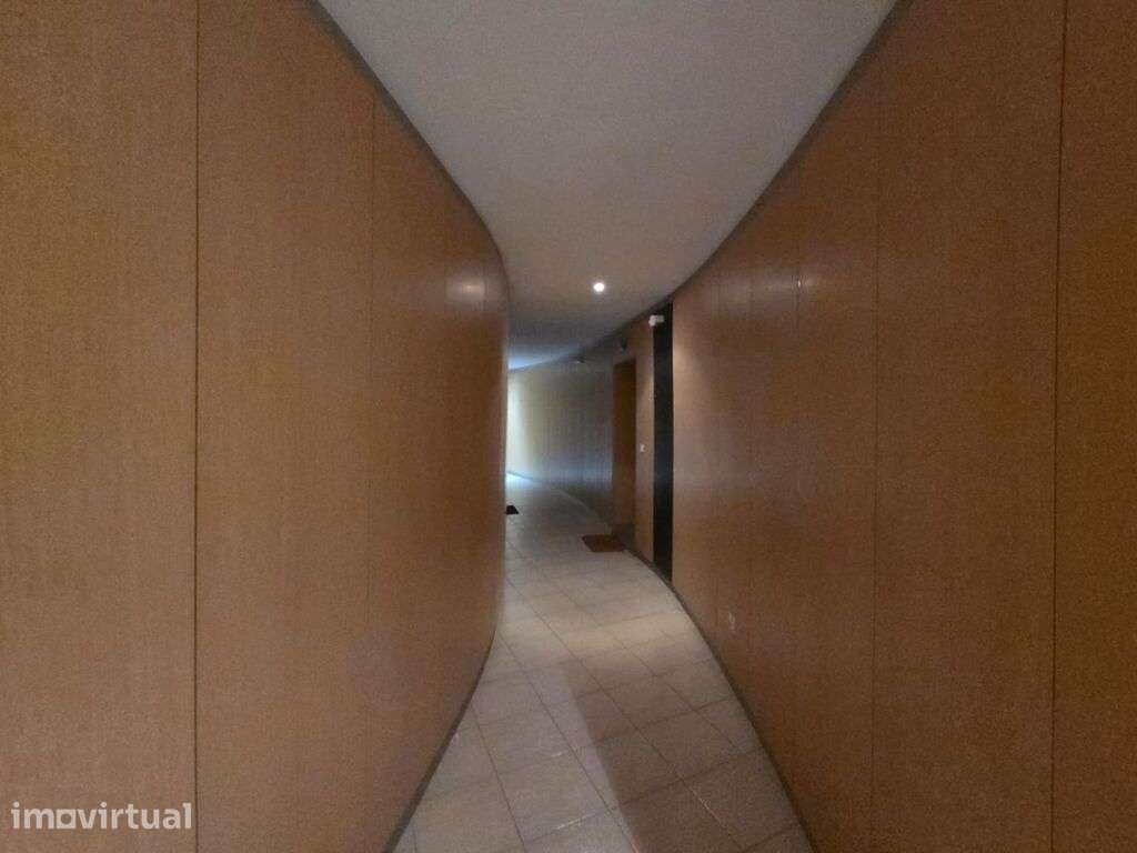 Apartamento em Santa Comba Dão e Couto do Mosteiro - Grande imagem: 5/16