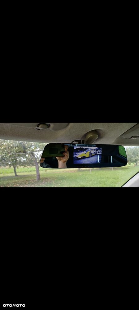 Suzuki Swift 1.3 DDiS 16v GLX - 8