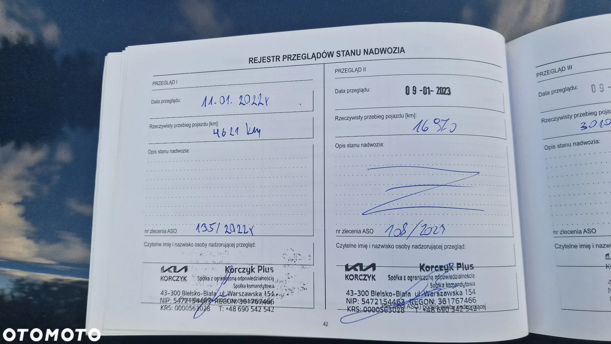 Kia Ceed 1.0 T-GDI S - 29