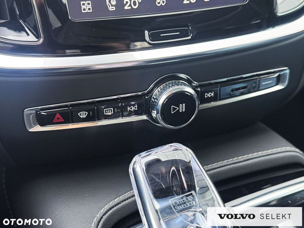 Volvo V60 - 21