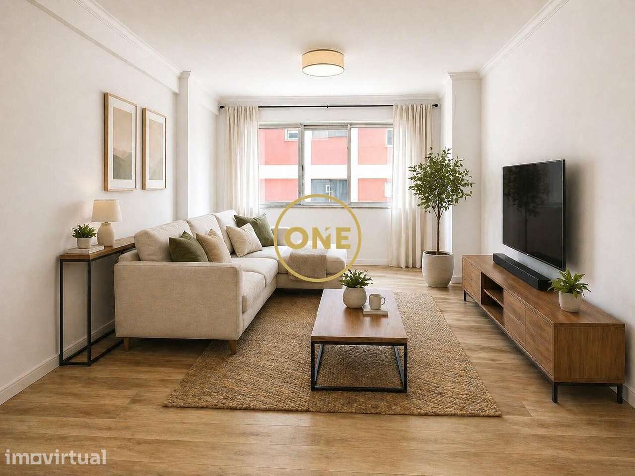 Venda Apartamento - Grande imagem: 4/25