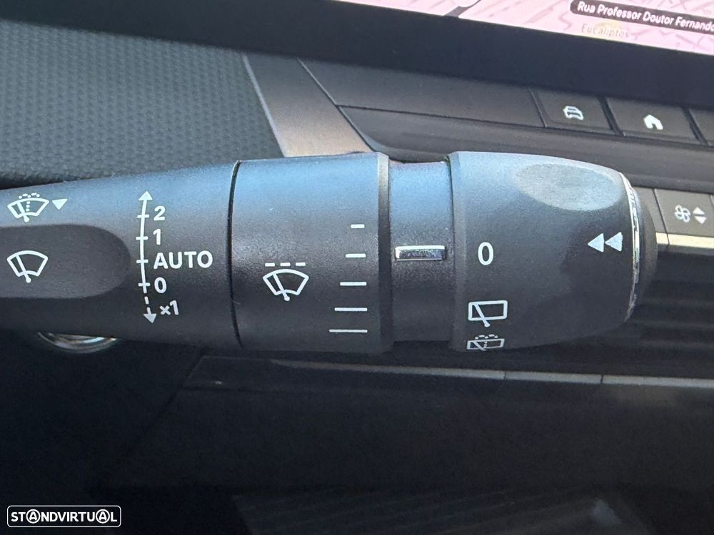 Opel Astra Sports Tourer 1.5 D Elegance - 38
