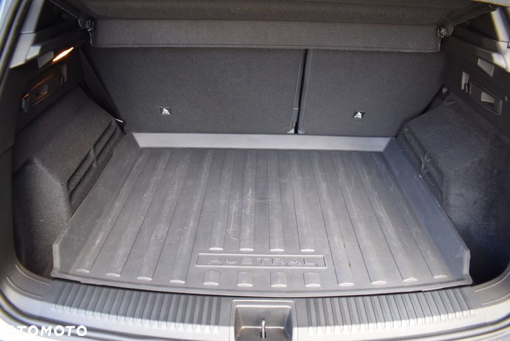 Renault Austral - 36