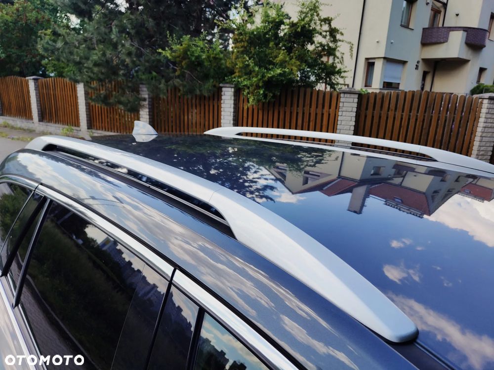 Mazda 6 SKYACTIV-G 165 Exclusive-Line - 13