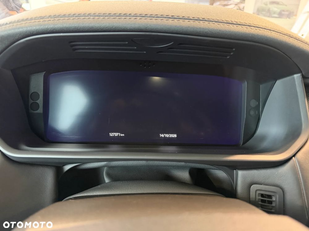 Land Rover Discovery 3.0 Td6 SkyView Edition - 37