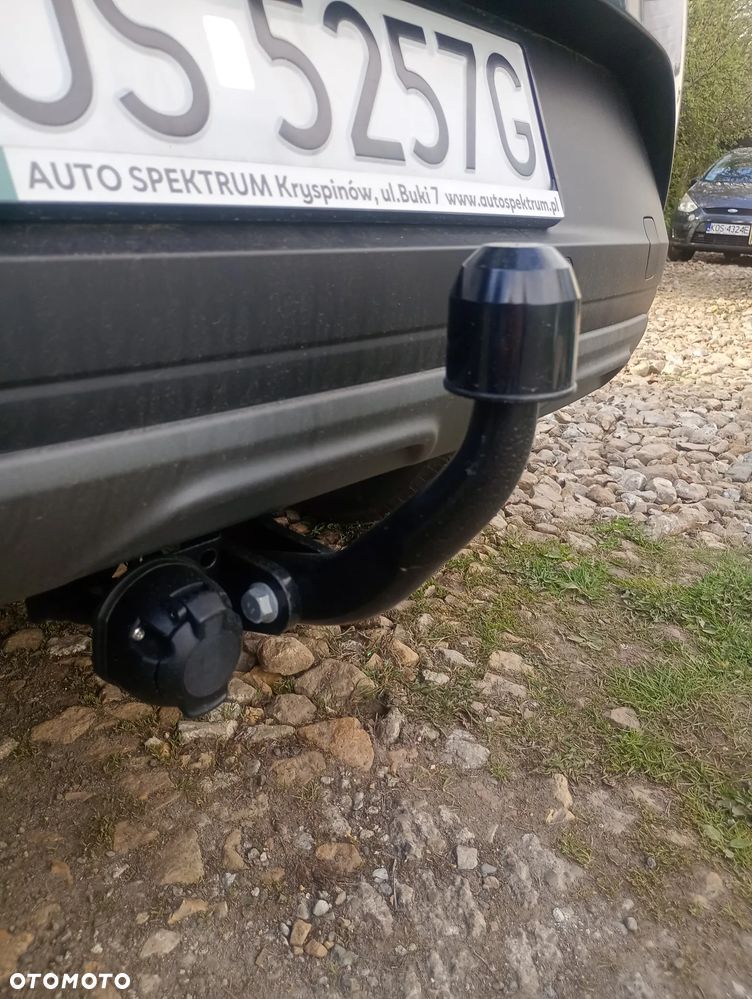 Dacia Sandero Stepway 1.0 TCe Extreme - 9
