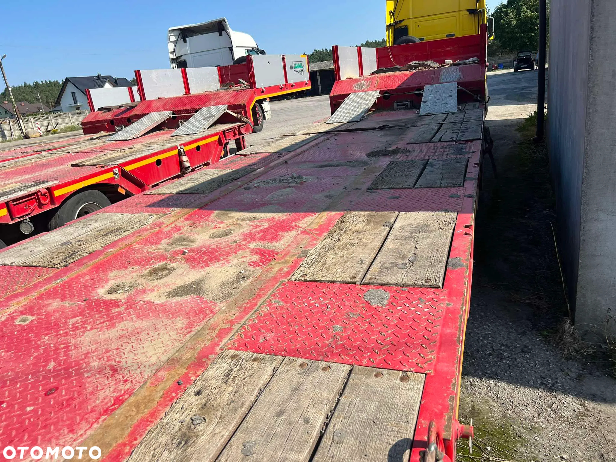 Bodex BODEX NN3 - 6