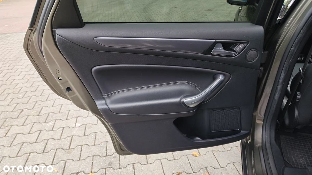 Ford Mondeo 2.0 TDCi Champions Edition - 21