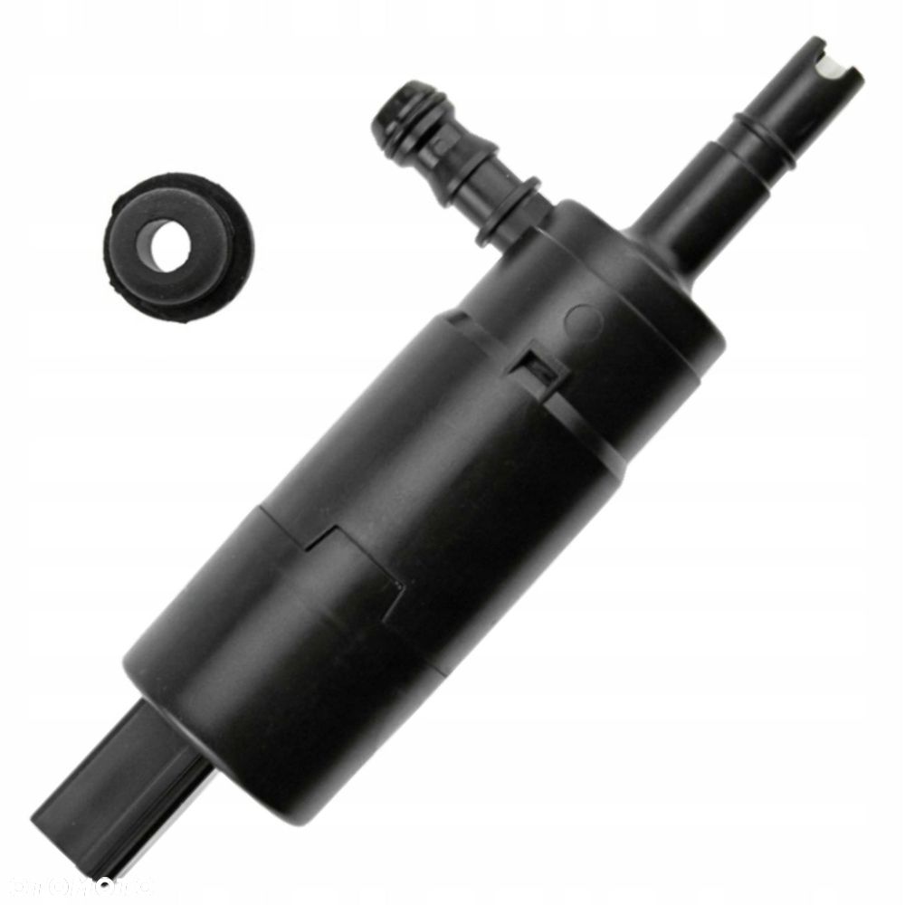 POMPKA SPRYSKWIACZY LAMP XENON AUDI / BMW / FORD / OPEL / SEAT / SKODA / VW - 3