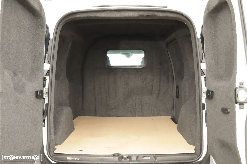 Renault express 1.5 blue dci advance - 17
