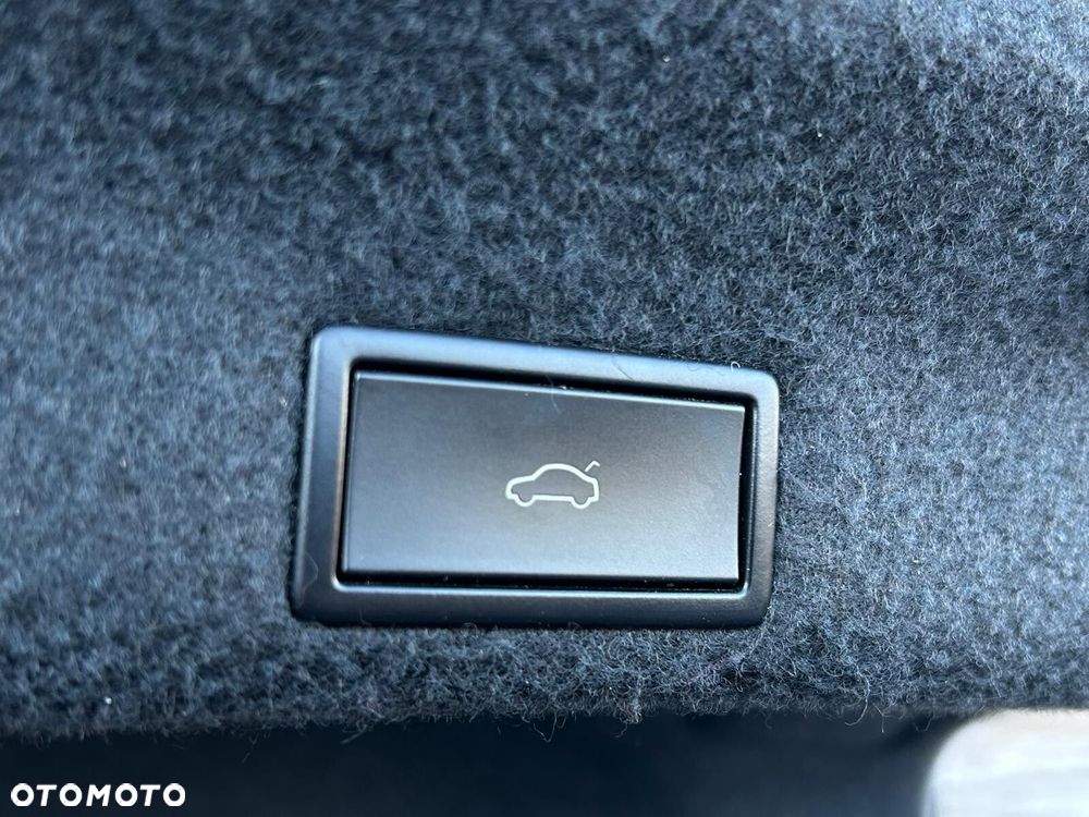 Volkswagen Passat 1.5 TSI EVO Highline DSG - 11