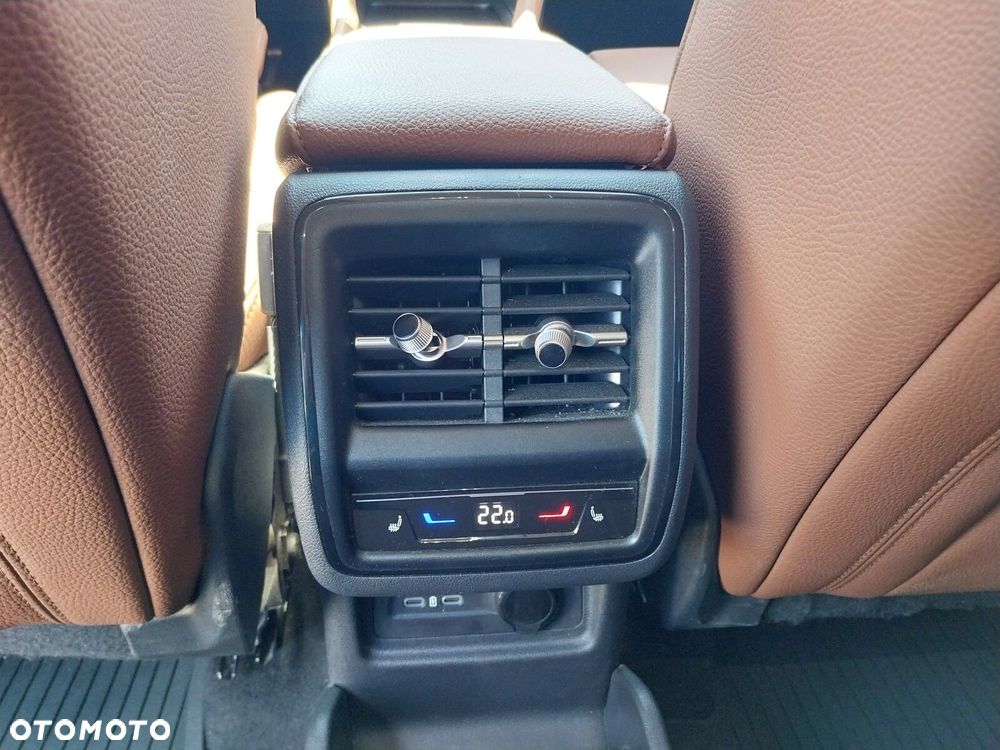 Skoda Kodiaq - 15