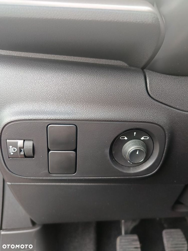 Citroën C3 1.2 PureTech Max - 12
