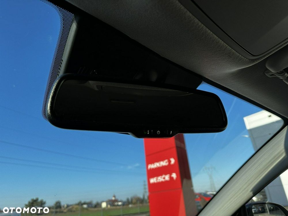 Kia Stonic 1.0 T-GDI 120 Spirit - 33