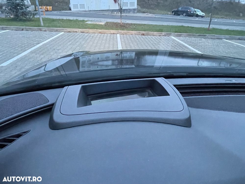 Audi A6 - 24