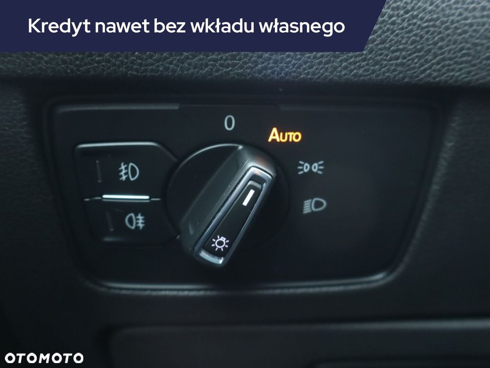 Volkswagen Passat Variant - 19
