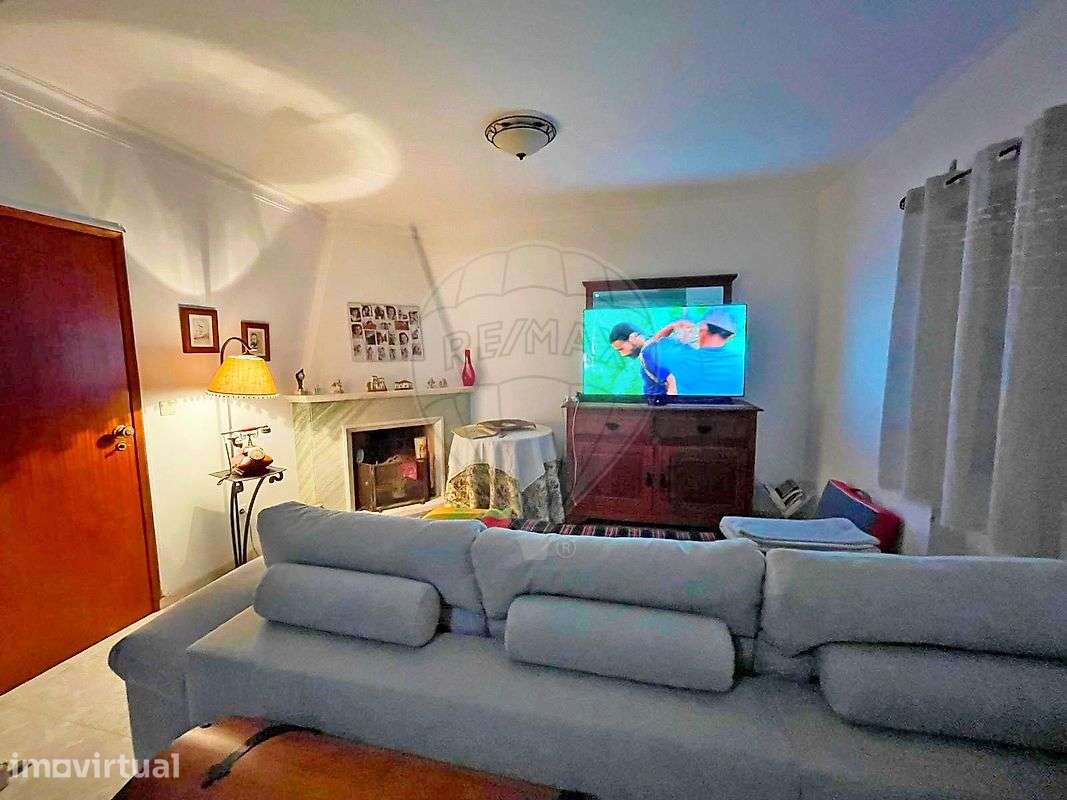 Apartamento T3 para venda - Grande imagem: 3/13