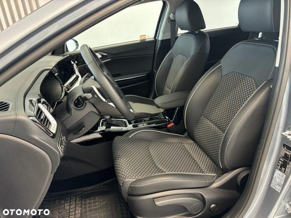 Kia Ceed 1.5 T-GDI L DCT - 10