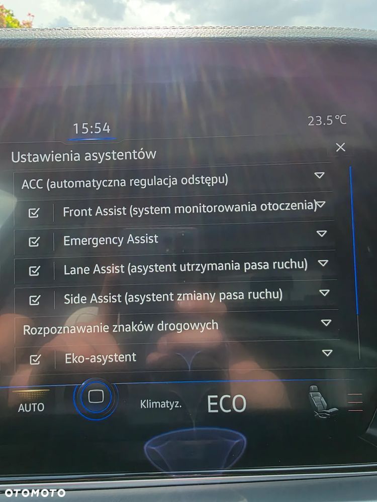 Volkswagen Touareg 3.0 V6 TDI SCR 4Mot Elegance - 18