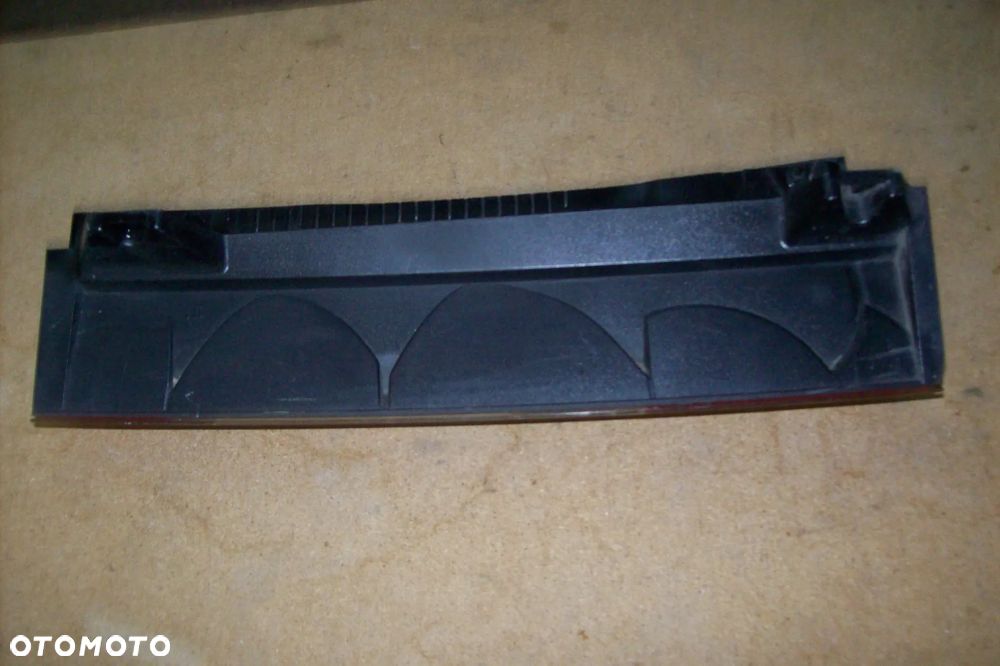 lampa tylna lewa mercedes sprinter 907 - 7