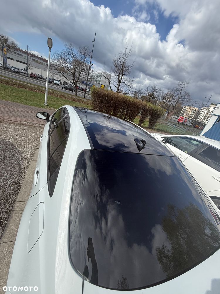 Toyota Corolla 1.8 Hybrid GPF GR Sport - 16